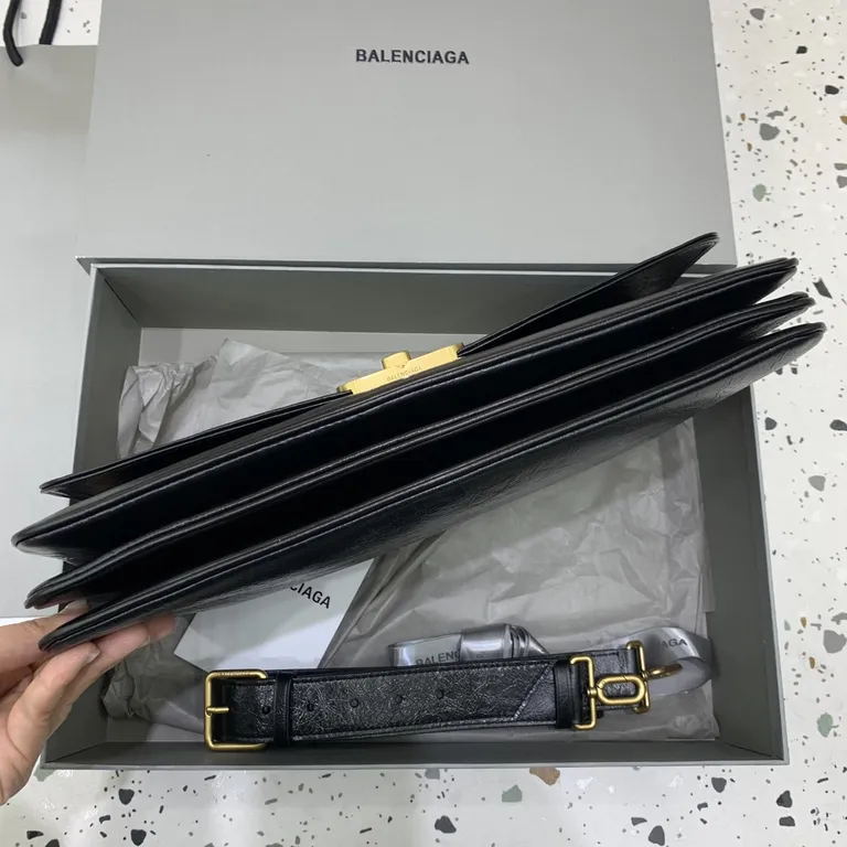 Balenciaga Bag 